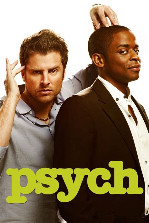 psyche 0131|123movies Watch Series Psych (2006) Online Free .